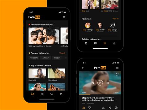 pourhub|Mobile Porn Free Iphone & Mobile Porno Videos: iPod PornHub